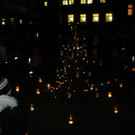 IMG_2072_JPG-1324198534