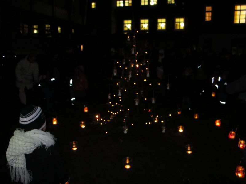 IMG_2072_JPG-1324198534