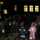IMG_2073_JPG-1324198547