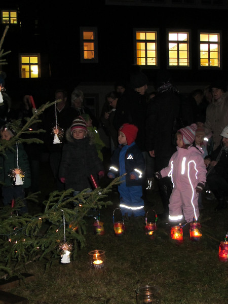 IMG_2073_JPG-1324198547