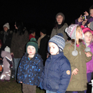 IMG_2074_JPG-1324198566