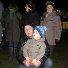 IMG_2075_JPG-1324198582