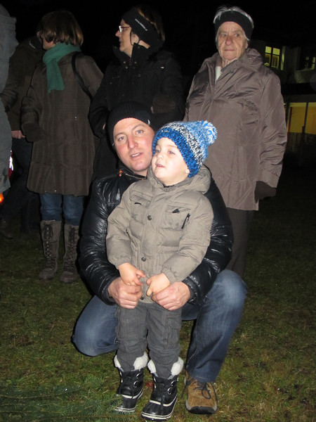 IMG_2075_JPG-1324198582