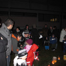 IMG_2076_JPG-1324198597