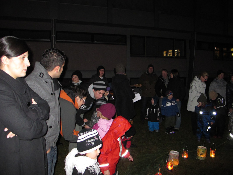 IMG_2076_JPG-1324198597