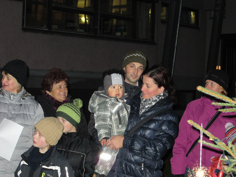 IMG_2078_JPG-1324198616