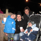 IMG_2080_JPG-1324198633