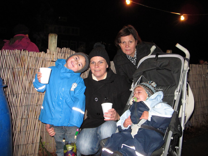 IMG_2080_JPG-1324198633