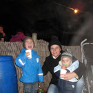 IMG_2081_JPG-1324198649