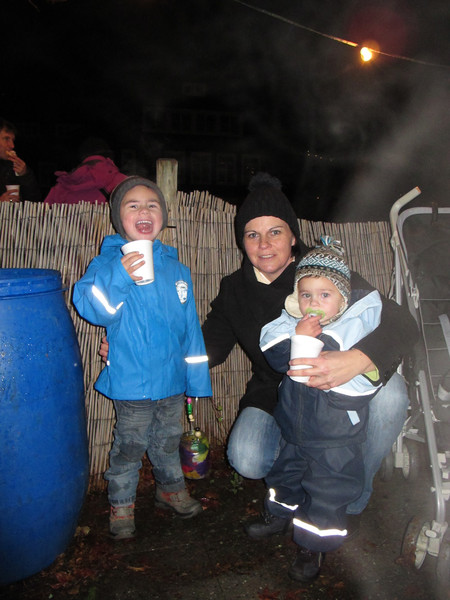 IMG_2081_JPG-1324198649