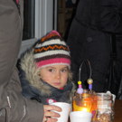 IMG_2082_JPG-1324198664