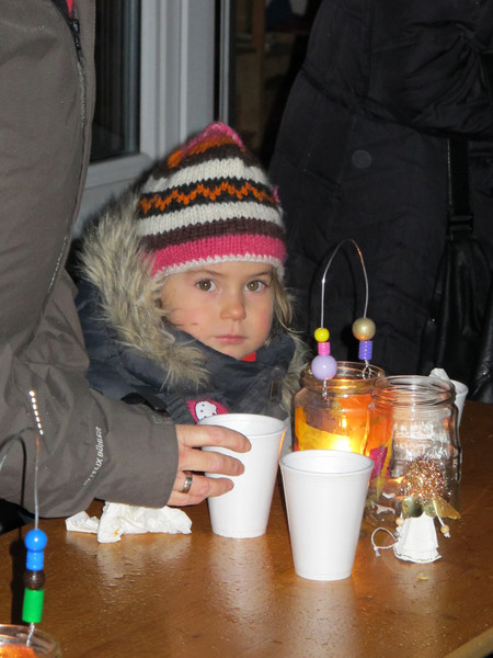 IMG_2082_JPG-1324198664