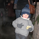 IMG_2084_JPG-1324198679
