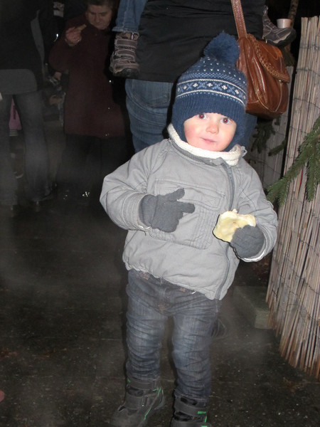 IMG_2084_JPG-1324198679