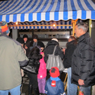 IMG_2086_JPG-1324198699