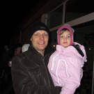 IMG_2088_JPG-1324198711