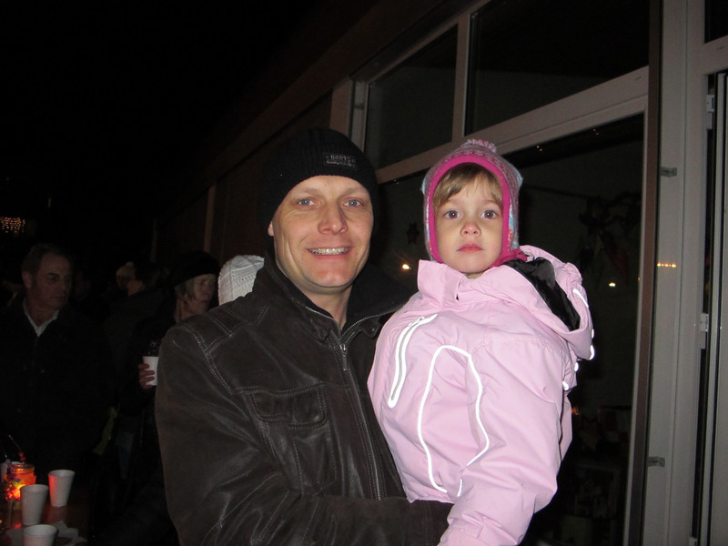 IMG_2088_JPG-1324198711