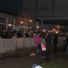 IMG_2089_JPG-1324198724
