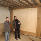 DSCN1322_JPG-1324198661