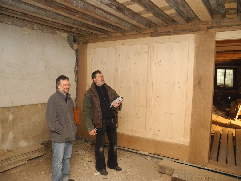 DSCN1322_JPG-1324198661