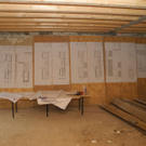 DSCN1339_JPG-1324198668