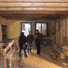 DSCN1341_JPG-1324198676