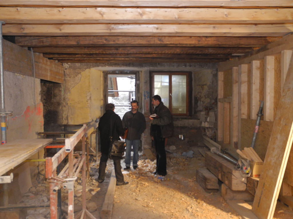 DSCN1341_JPG-1324198676