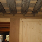 DSCN1342_JPG-1324198685