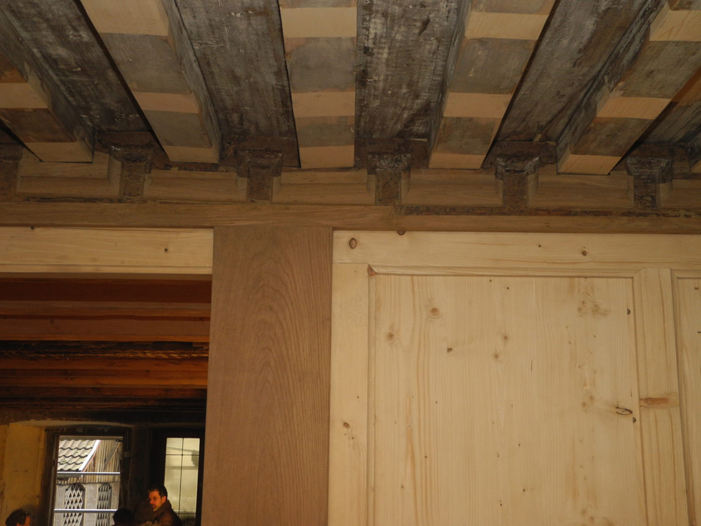 DSCN1342_JPG-1324198685