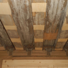 DSCN1343_JPG-1324198693