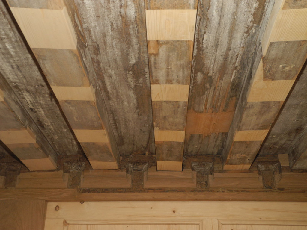 DSCN1343_JPG-1324198693