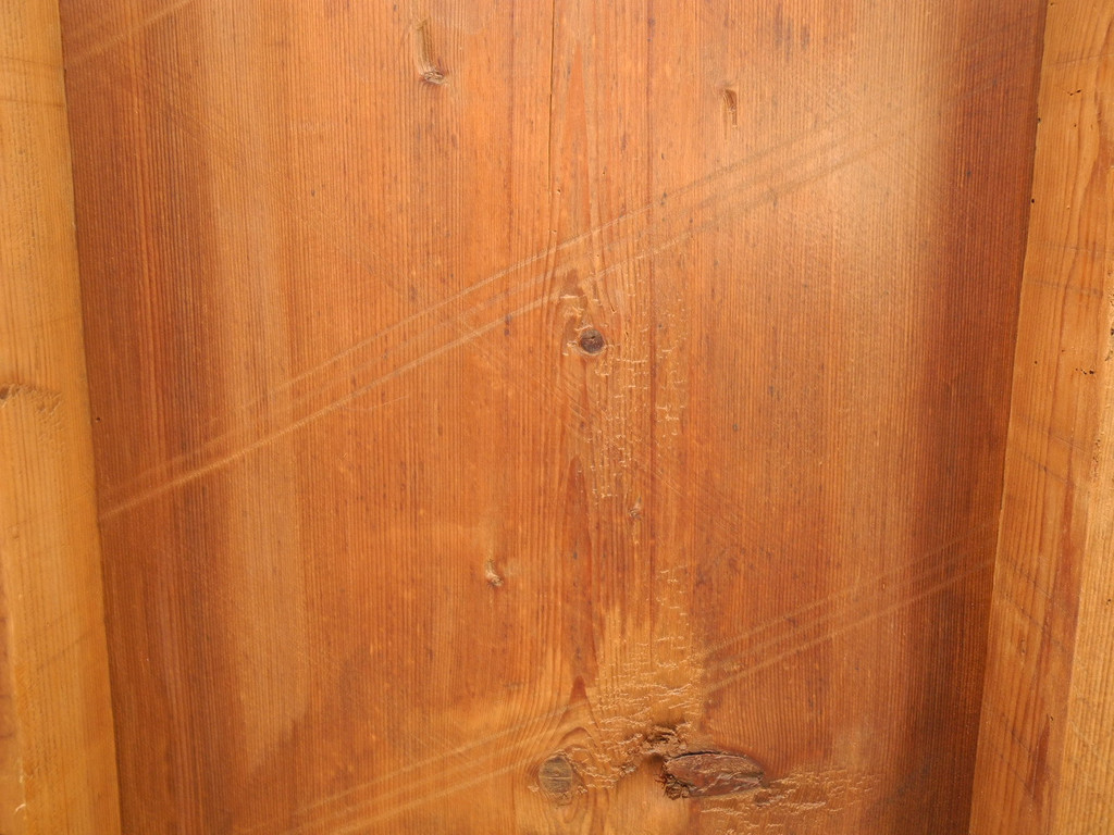 DSCN6862_JPG-1324198719