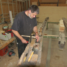 SH105328_JPG-1324198735