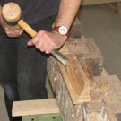 SH105333_JPG-1324198769