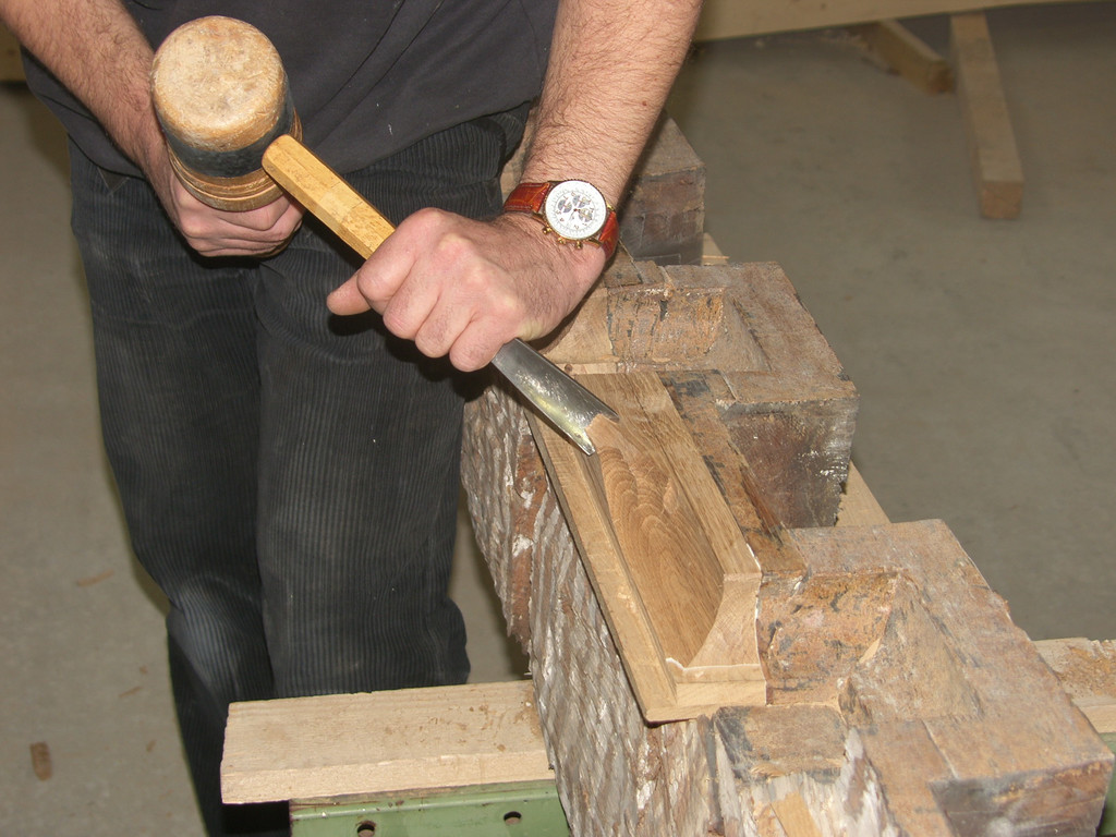 SH105333_JPG-1324198769