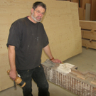 SH105335_JPG-1324198781