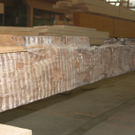 SH105337_JPG-1324198795