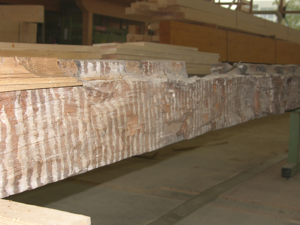 SH105337_JPG-1324198795