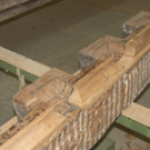 SH105341_JPG-1324198809