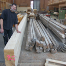 SH105343_JPG-1324198836