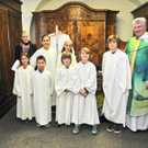 DSCN0265_jpg-1324199602