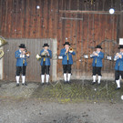 DSC_0266_JPG-1324200246