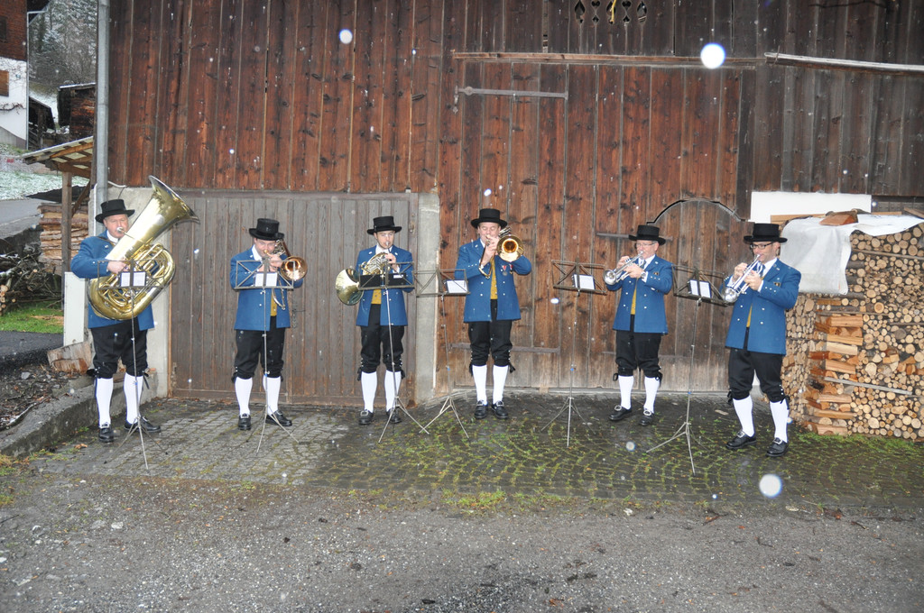 DSC_0266_JPG-1324200246