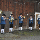 DSC_0272_JPG-1324200401