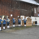 DSC_0273_JPG-1324200439