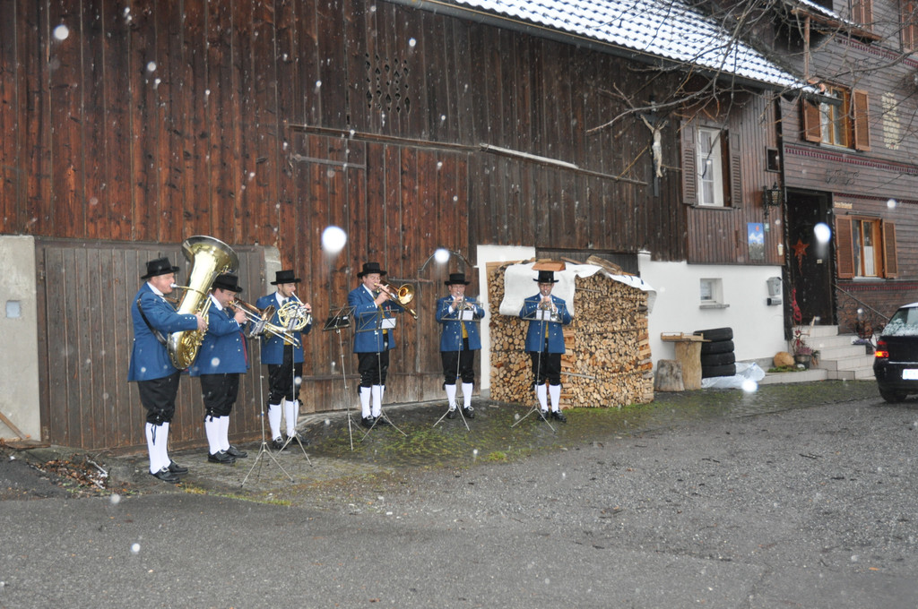 DSC_0273_JPG-1324200439