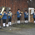 DSC_0281_JPG-1324200545