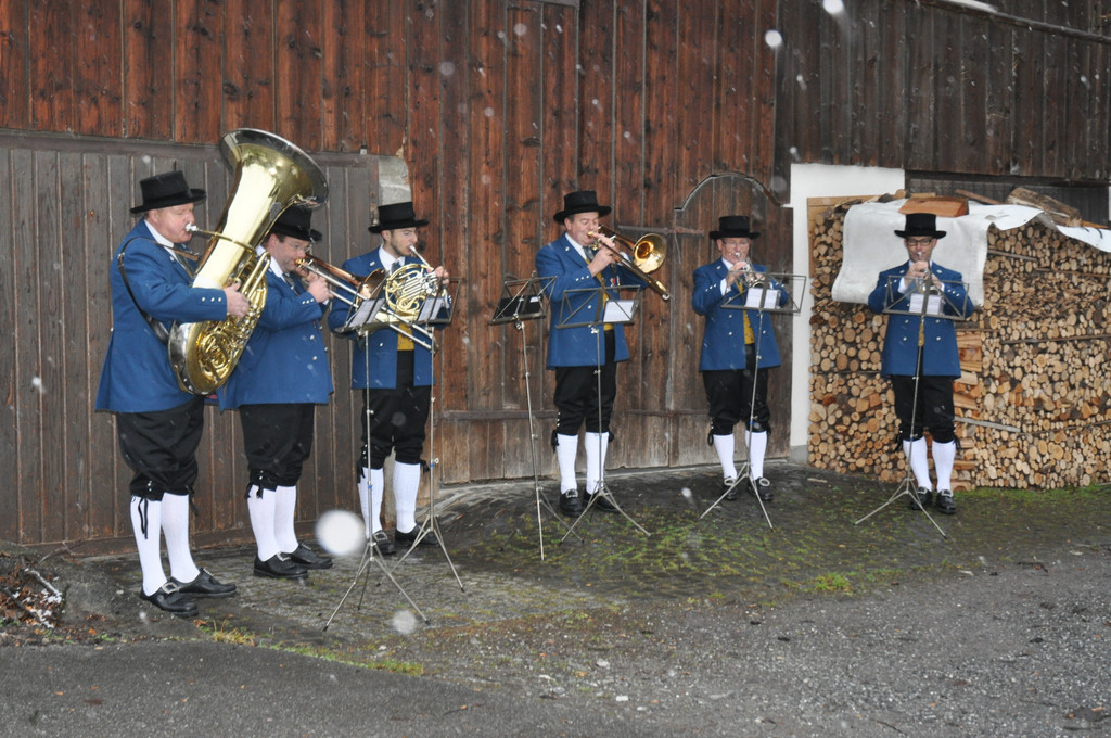 DSC_0281_JPG-1324200545