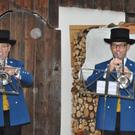 DSC_0283_JPG-1324200580