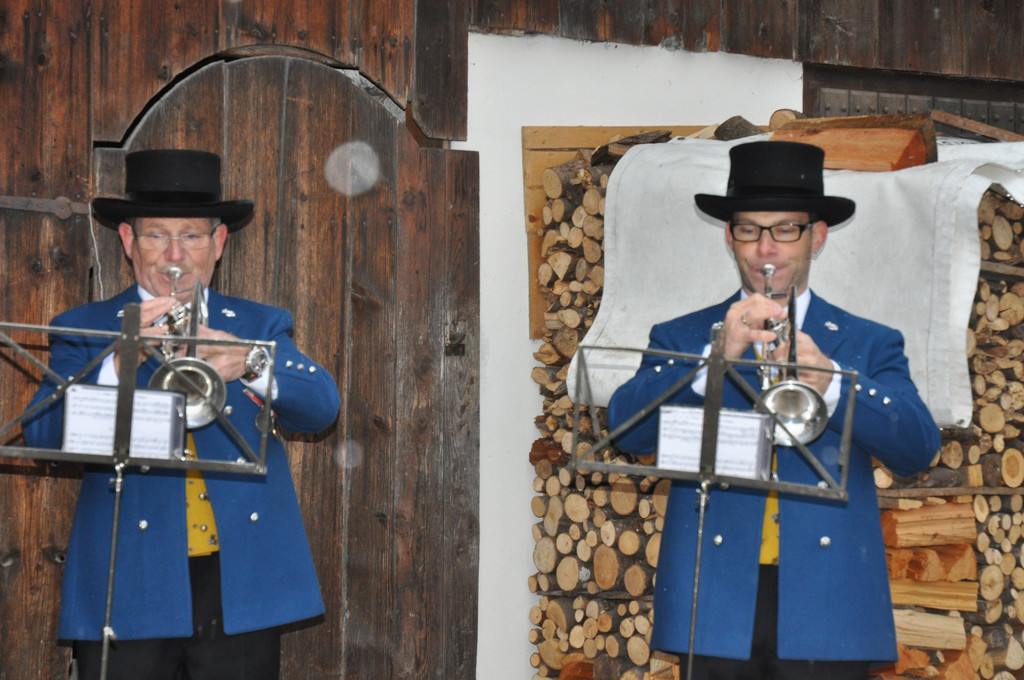 DSC_0283_JPG-1324200580